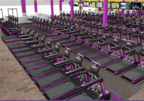 Is Planet Fitness closed on Thanksgiving and Black Friday. . Planet fitness thanksgiving hours 2022